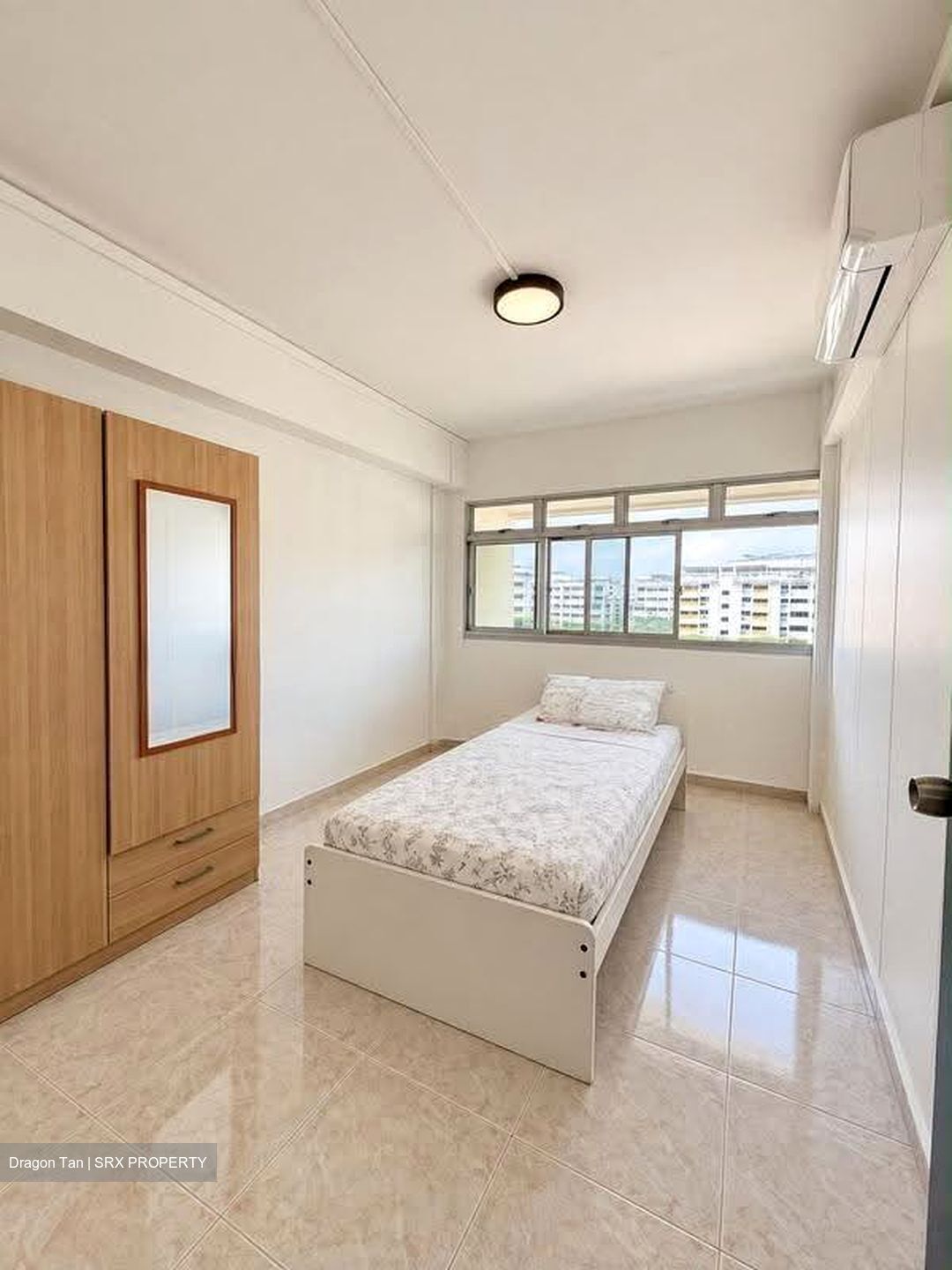Blk 864 Woodlands Street 83 (Woodlands), HDB 5 Rooms #622253771